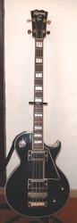Jolana Diamant bass